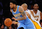 WILSON CHANDLER to the Knicks: Why It Makes Sense and Why It Doesn ...