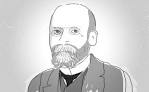 Emile Durkheim. In the following pages I will first review the published ... - Emile-Durkheim