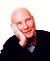 Hans Werner Henze was a prolific German composer who came of age in the Nazi ... - art-353-hans-300x0
