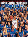SI NCAA Tournament Preview Features Indiana's Victor Oladipo ...