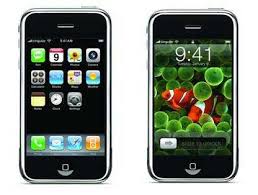 dewi-phones01