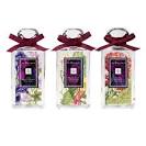 London Blooms collection from Jo Malone | Mother's Day gifts - 10 ...