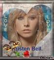 Kristen Anne Bell (born July 18, 1980) is an American actress. - 781243885_1953574