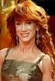 Kathy Griffin Picture