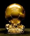 FIFA Ballon Dor finalists 2012 reviewed | joshilanblogs