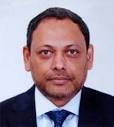 Ajeet Kumar Agarwal New Director Finance of REC - 28398_S_REC...S