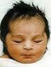 Harpreet Paul Missing since May 30, 1990 from Coquitlam, British Columbia ... - HPaul