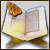 http://t3.gstatic.com/images?q=tbn:ANd9GcQ64QUT1nu976daZKH-A-La932Rxuqj6Qvq5H9rA4VtSqDUD-1RMQ&t=1