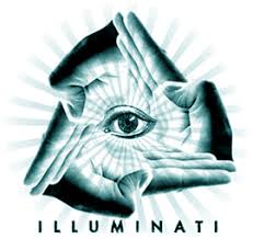 Ada simbol iluminati/freemason di bundaran Hotel Indonesia