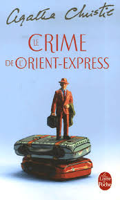 Le Crime de l'Orient-Express • Agatha Christie Images?q=tbn:ANd9GcQ66xWdzEq-yzrQwuEOcR4aFWHDY7vSmah1N-l6Dg-LXsvq0QLu