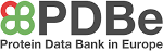 Logos and branding < PDBe