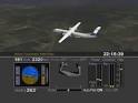 File:NTSB Colgan Air Flight 3407 Crash Animation.ogv - Wikipedia ...