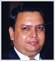 Dhiraj Jain, Director, Mahagun Buiders and Developers - Dhiraj_Jain