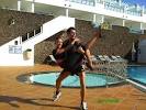 Spice Lanzarote (Puerto Del Carmen) - Specialty Resort Reviews