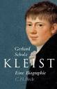 ... and Jens Bisky's Kleist: Eine Biographie in The Modern Language Review: - 6a00d8341c562c53ef014e88847d79970d-320wi
