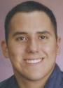 U.S. Army Sgt. Martin Lugo, 24. Died: Aug. 19, 2010, in Puli Alam, ... - lugo
