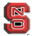 North Carolina State University's Undergraduate Site-Based ...