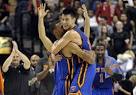 Jeremy Lin hits game-winning 3-pointer as Knicks beat Raptors 90 ...