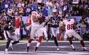 5, 2012) the New York Giants once again slayed the beast when they outlasted