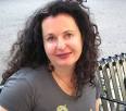 Marla Rose, One Green Planet Marla Rose is a MAGGIE-award nominated writer, ... - Marla-Rose