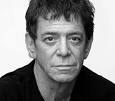 Lou Reed - About Lou Reed | American Masters | PBS