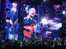The Rock and Roll Guru: Speculating Where The DAVE MATTHEWS BAND ...
