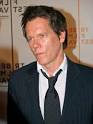 DailyTech - "Kevin Bacon" Principle Could Save the Future Internet - 9663_Kevin_Bacon_big