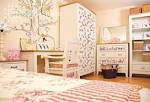 Children's room | Sun Concept Studio LTD