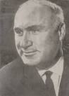 ირაკლი აბაშიძე – Irakli Abashidze (1909 – 1992) - p1030018