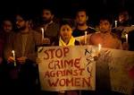 Delhi Gang-Rape Convict Blames Victim for Brutal Attack | TIME