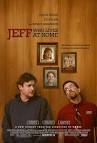 Movie Review - Jeff, Who Lives at Home