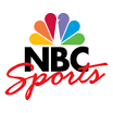 Arlo White Hired by NBC SPORTS | Stupid Sideline Reporters