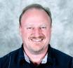 ... the addition of Jim Pitman to its team as senior electrical engineer. - 61NRGJimPitman-w200-h200
