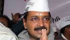 Delhi polls: AAP to release manifesto today | Zee News