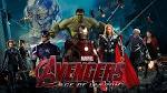Check Out Every Avengers: Age Of Ultron Character Poster