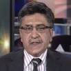 Asim Abbas, Partner with Khaitan & Co spoke to CNBC-TV18 about his view on ... - Asim_Abbas_khaitan_190