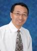 Henry Heng, Ph.D., associate professor at the Center for Molecular Medicine ... - henghenry_web