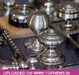 Commodity Trading Tips for Nickel by KediaCommodity | TopNews