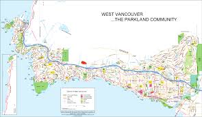 WV - The Parkland Community
