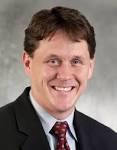 Matt Dean (R) 38B - Minnesota House of Representatives
