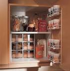 Kitchen Cabinet Ideas | hac0.