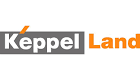 KEPPEL LANDs Q2 net earnings inch up 0.9% to $95.5 million.