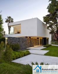 Desain-Rumah-Modern-Dengan-Fitur-Menarik-2_new.jpg