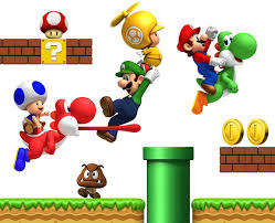 New Super Mario Bros Wii!!! Images?q=tbn:ANd9GcQ7C9kmQqbdg0J_qjkKHcOv7tlEJKGqYHKTun1Xs_EMxsz9BTbOoA