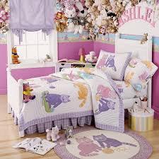 أجمل غرف نوم للأطفال... - صفحة 5 Images?q=tbn:ANd9GcQ7DMxdKTPi5HTWHXq0Ov1qd3AIP3-xLAvnYvhQMkpYblZ_0H-P