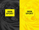 BBC - BBC Internet Blog: BBC Sport: Live Beyond Live