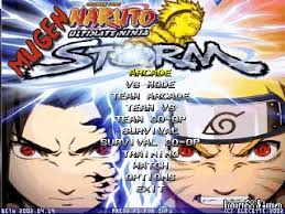 تحميل العبة الرائعة Naruto Storm  Images?q=tbn:ANd9GcQ7FILICNp1dQoNtRCCblqroiYQtmifAAWFEB27eIB1laX_B8RgiA