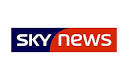 SKY NEWS to open new bureau in Dubai - Telegraph