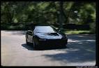 ACURA NSX Review