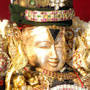 Sri Parthasarathy Swamy Kovil, Thiruvallikeni - sri-varadharajar-perumal-aminjikarai-s